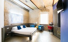 Hotel La Rovere